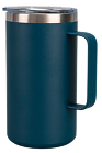 TERMO FROSBIT_AZUL WEB 1