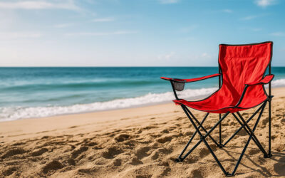 Las 5 estrategias infalibles para un verano perfecto con Cavalier que no querrás perderte