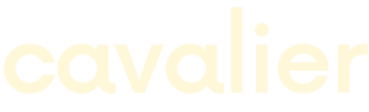 Cavalier Agendas y Artículos Promocionales El Salvador