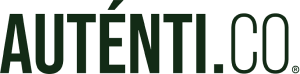logo-autentico