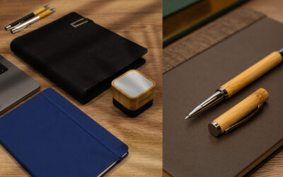 Escribir tus metas a mano: ¿por qué es una práctica poderosa para tu productividad?