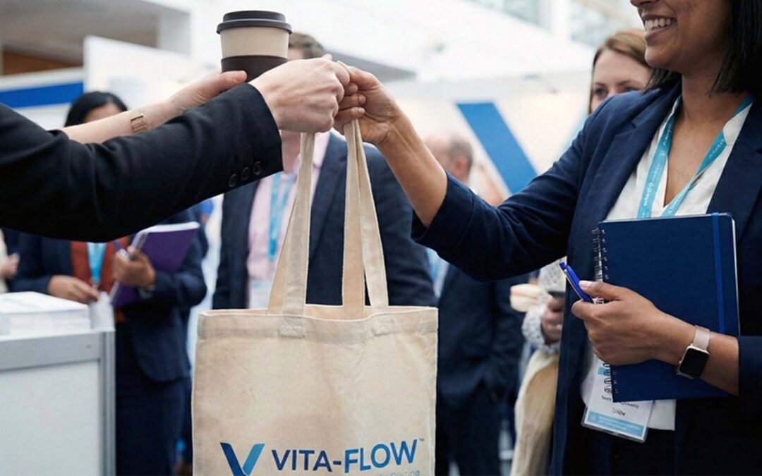 5 estrategias infalibles para distribuir productos promocionales y aumentar visibilidad